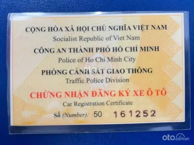 Xe 1 chủ từ đầu, lăn bánh ít, còn như mới