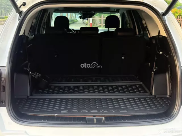 Xe 1 chủ từ đầu, lăn bánh ít, còn như mới