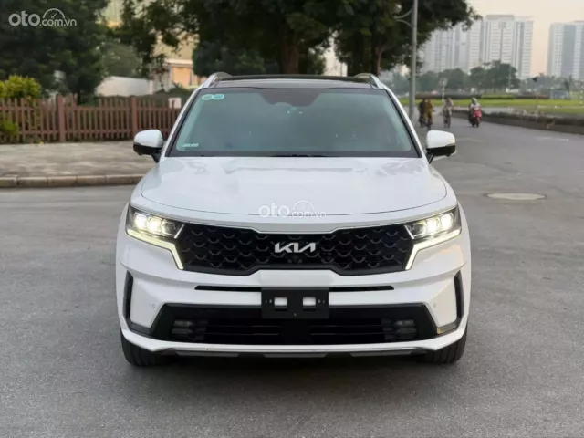 Xe 1 chủ từ đầu, lăn bánh ít, còn như mới