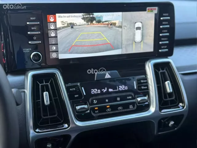 Xe 1 chủ từ đầu, lăn bánh ít, còn như mới