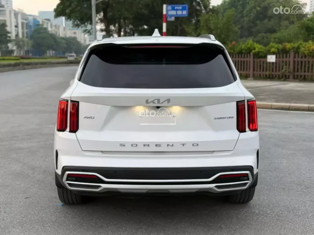 Xe 1 chủ từ đầu, lăn bánh ít, còn như mới