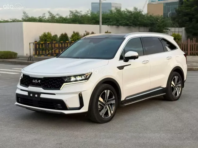 Xe 1 chủ từ đầu, lăn bánh ít, còn như mới