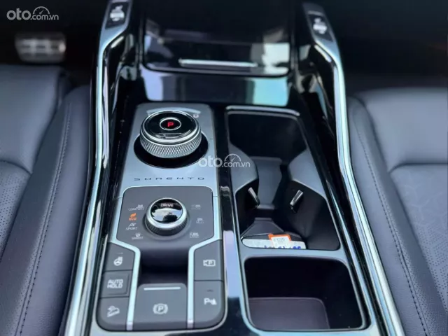 Xe 1 chủ từ đầu, lăn bánh ít, còn như mới