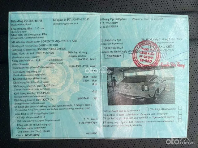 Xe 1 chủ từ đầu, lăn bánh ít, còn như mới