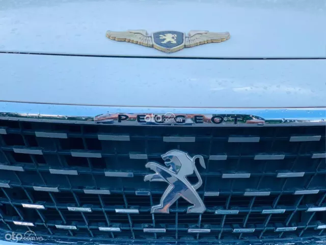 Duy nhất trên thị trường 40.000 km, đẹp suất sắc