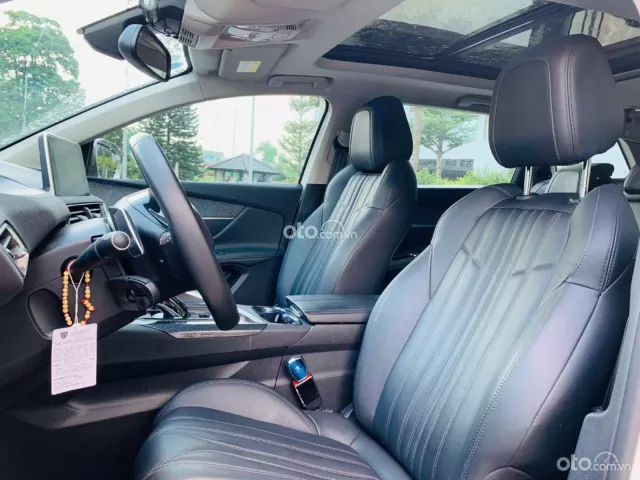 Duy nhất trên thị trường 40.000 km, đẹp suất sắc