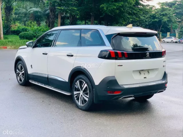 Duy nhất trên thị trường 40.000 km, đẹp suất sắc