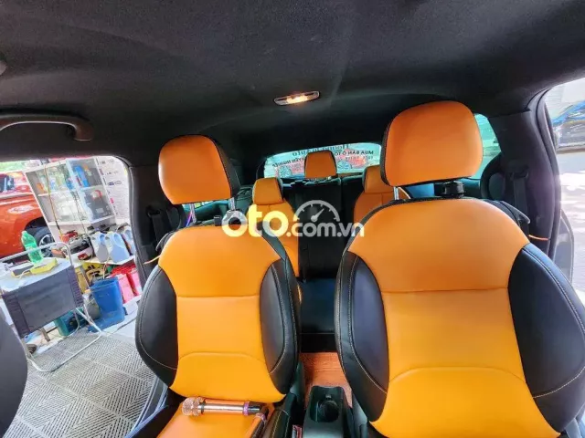 Citroens DS3 1.6 2 cửa nhập Pháp