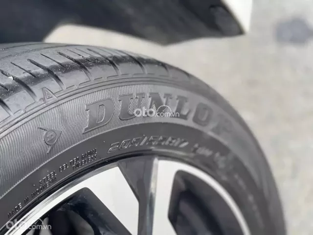 Xpander Premium 2024