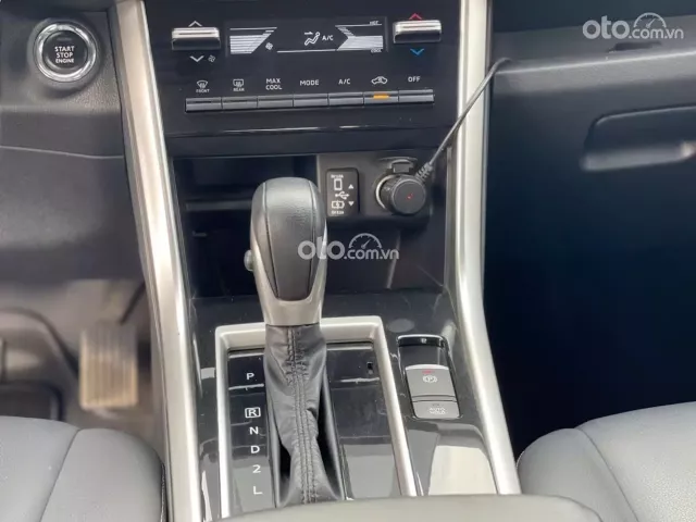 Xpander Premium 2024