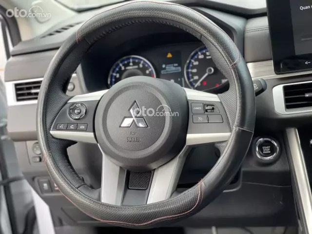 Xpander Premium 2024