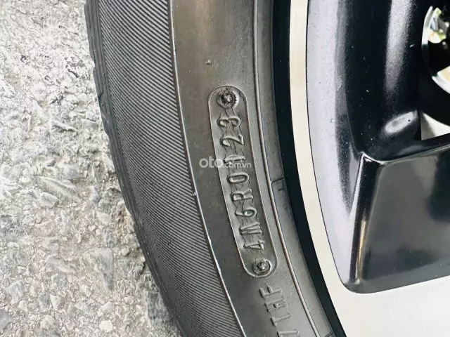 Xpander Premium 2023