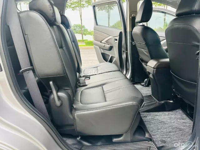 Xpander Premium 2023