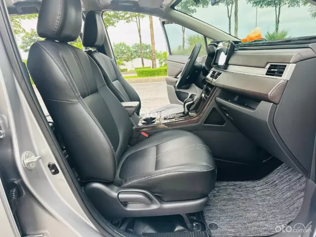 Xpander Premium 2023