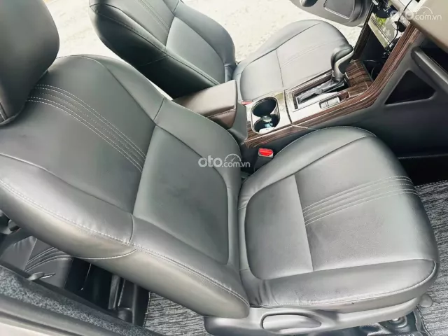 Xpander Premium 2023