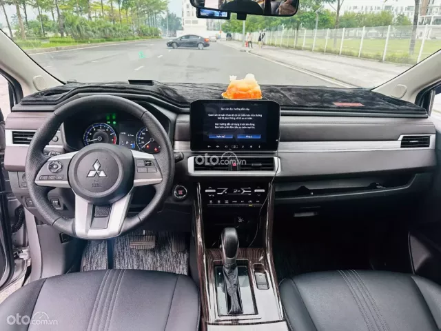 Xpander Premium 2023