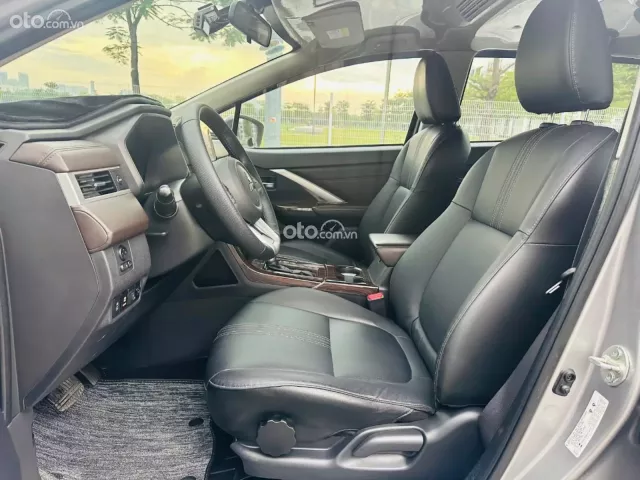 Xpander Premium 2023