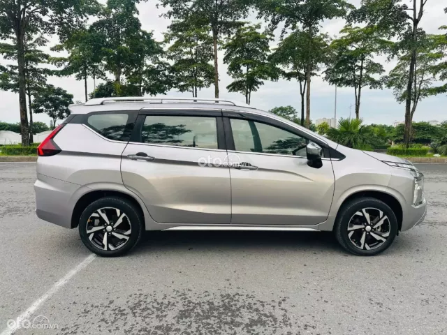 Xpander Premium 2023