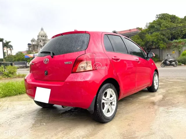 Đẹp như hoa hậu