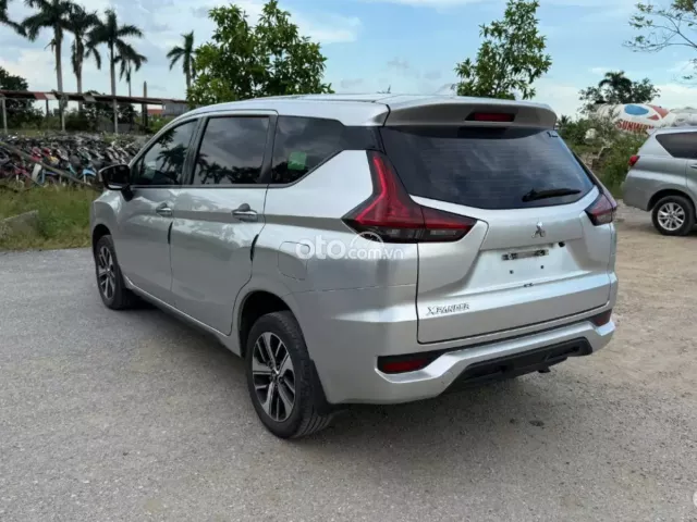 Xe đẹp, gia đình đi giữ gìn