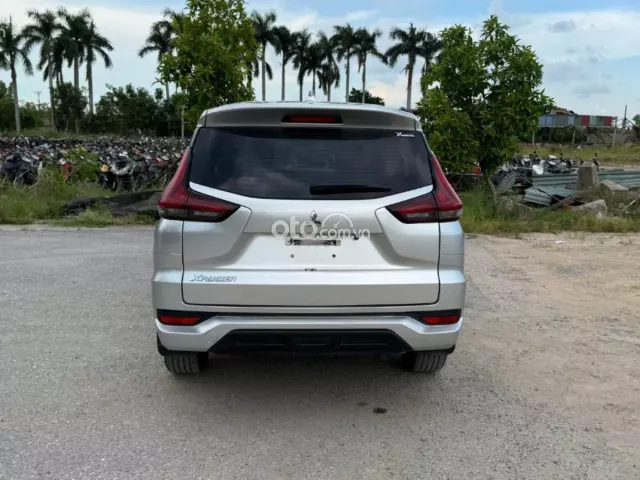 Xe đẹp, gia đình đi giữ gìn