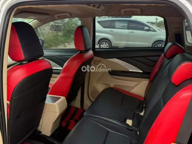 Xe đẹp, gia đình đi giữ gìn