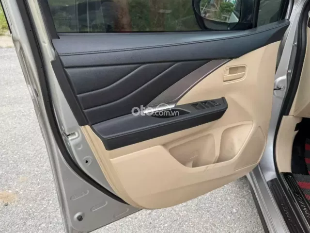 Xe đẹp, gia đình đi giữ gìn