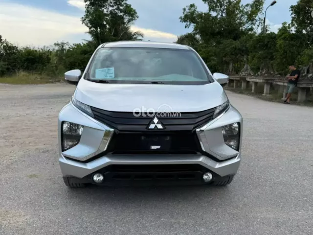 Xe đẹp, gia đình đi giữ gìn