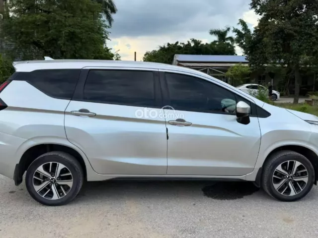 Xe đẹp, gia đình đi giữ gìn