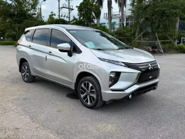 Xe đẹp, gia đình đi giữ gìn