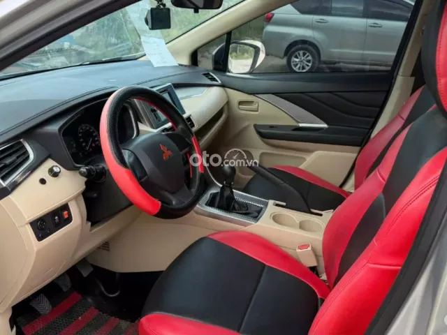 Xe đẹp, gia đình đi giữ gìn