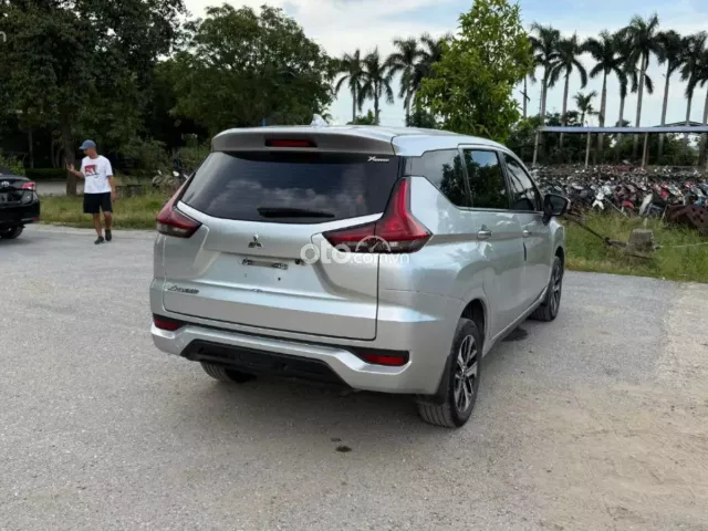 Xe đẹp, gia đình đi giữ gìn