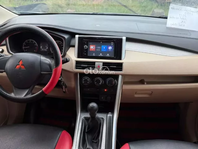 Xe đẹp, gia đình đi giữ gìn