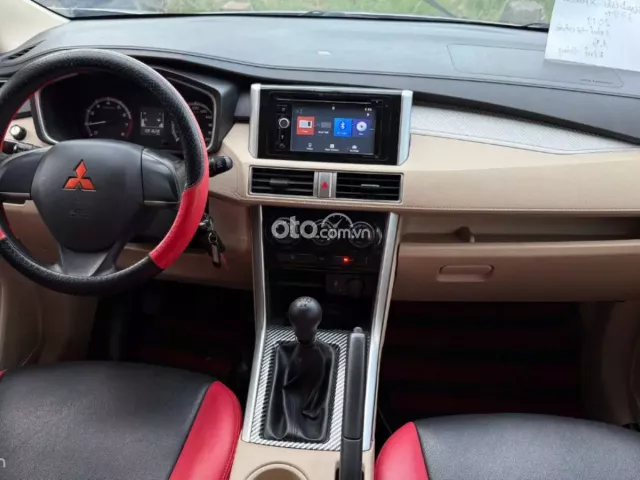 Xe đẹp, gia đình đi giữ gìn