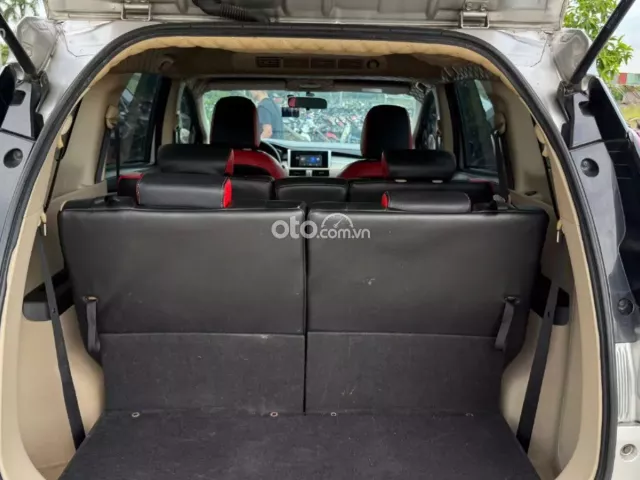 Xe đẹp, gia đình đi giữ gìn