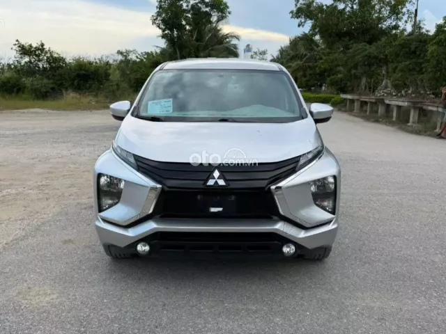 Xe đẹp, gia đình đi giữ gìn