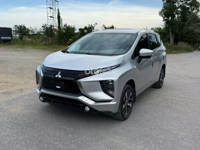 Xe đẹp, gia đình đi giữ gìn