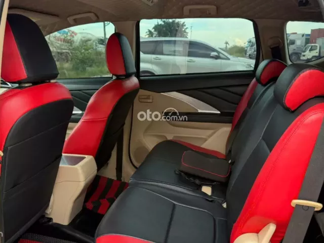 Xe đẹp, gia đình đi giữ gìn