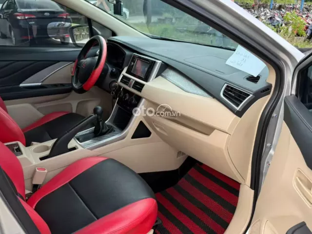 Xe đẹp, gia đình đi giữ gìn