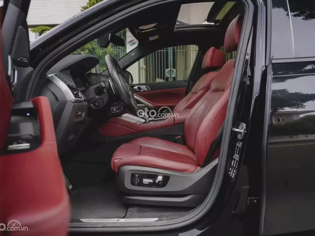 MỘT CHỦ TỪ ĐẦU NHẬP KHẨU