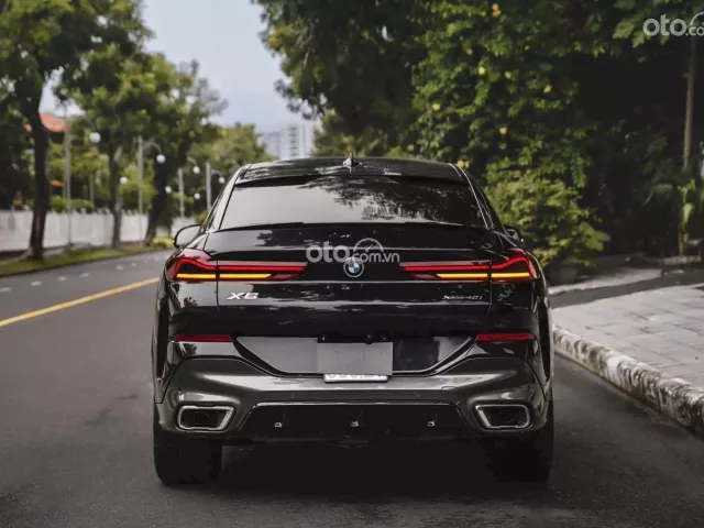 MỘT CHỦ TỪ ĐẦU NHẬP KHẨU