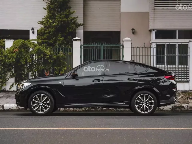 MỘT CHỦ TỪ ĐẦU NHẬP KHẨU