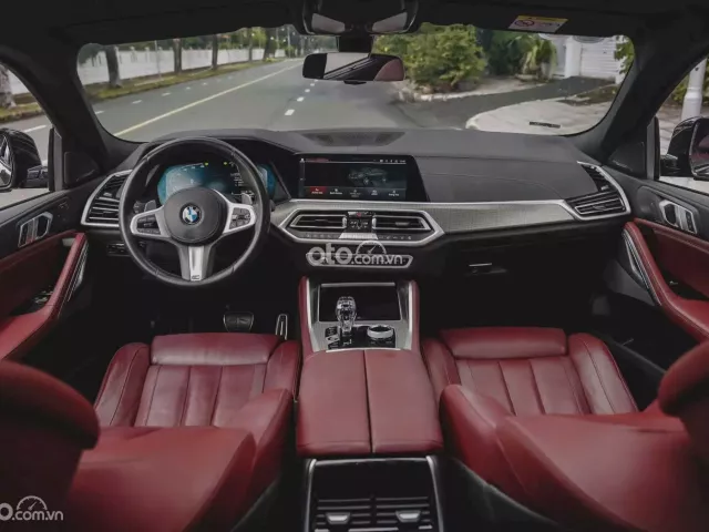 MỘT CHỦ TỪ ĐẦU NHẬP KHẨU