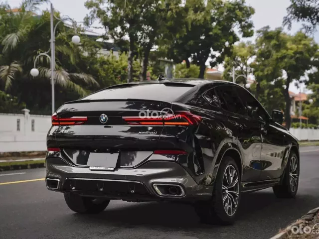 MỘT CHỦ TỪ ĐẦU NHẬP KHẨU