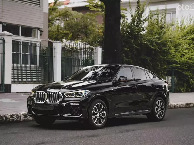 MỘT CHỦ TỪ ĐẦU NHẬP KHẨU