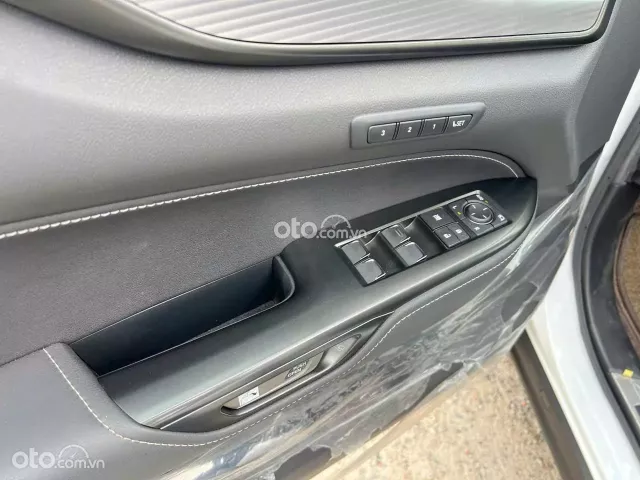 Lexus NX 350 2023 tại Bình Dương