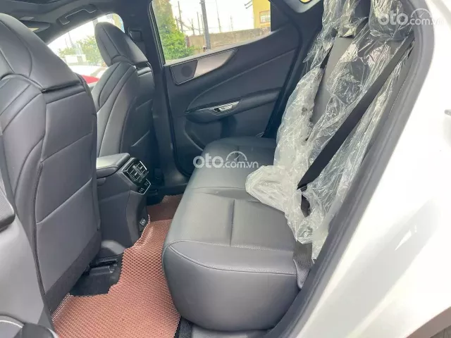 Lexus NX 350 2023 tại Bình Dương