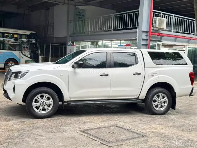 Xe cá nhân sử dụng kỹ, còn mới 90%