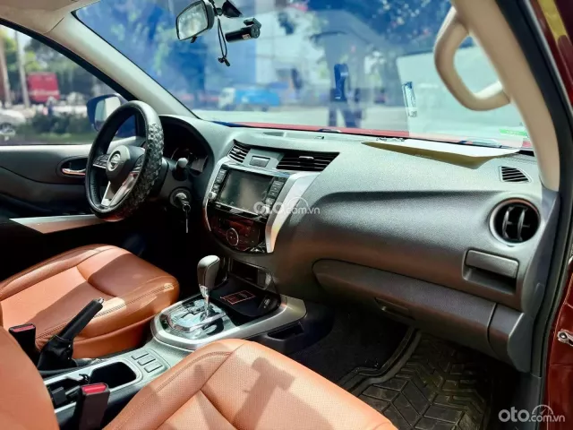 Option cao cấp đầy đủ tiện nghi