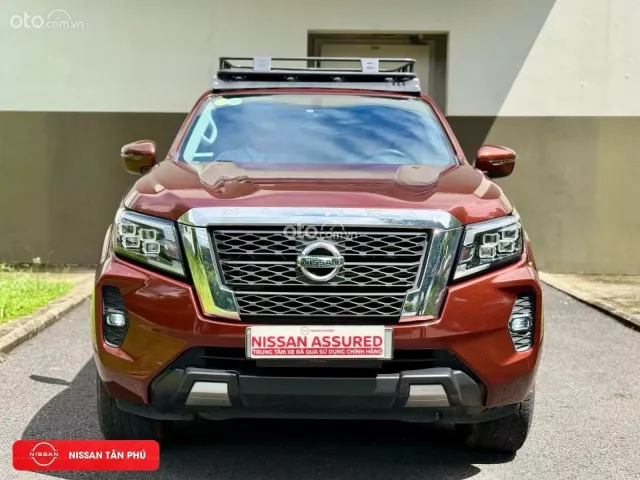 Option cao cấp đầy đủ tiện nghi